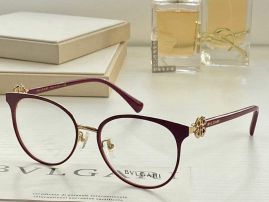 Picture of Bvlgari Optical Glasses _SKUfw40639471fw
